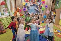 rudnik-karnawal-2026-78