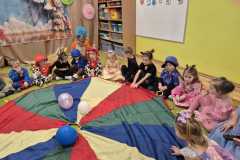 rudnik-karnawal-2026-79