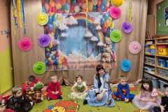 rudnik-karnawal-2026-8