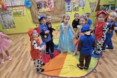 rudnik-karnawal-2026-80