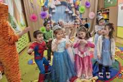 rudnik-karnawal-2026-81