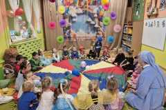 rudnik-karnawal-2026-82