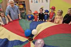 rudnik-karnawal-2026-83