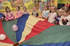 rudnik-karnawal-2026-84