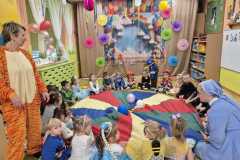 rudnik-karnawal-2026-85