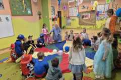 rudnik-karnawal-2026-86