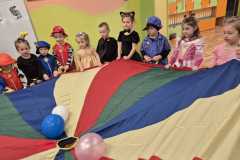 rudnik-karnawal-2026-87