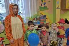 rudnik-karnawal-2026-88