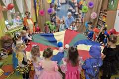 rudnik-karnawal-2026-89