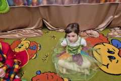 rudnik-karnawal-2026-9