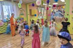 rudnik-karnawal-2026-90