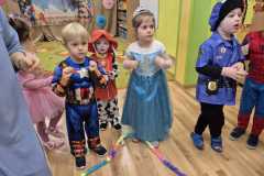 rudnik-karnawal-2026-91