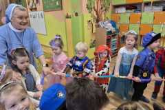 rudnik-karnawal-2026-92