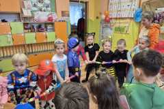 rudnik-karnawal-2026-93