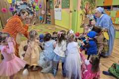 rudnik-karnawal-2026-94