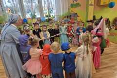 rudnik-karnawal-2026-96