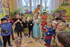 rudnik-karnawal-2026-98