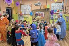 rudnik-karnawal-2026-99