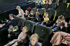 kino-rudnik-2025-17