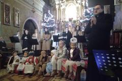 20260103_190302