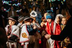 img-20260103-wa0007