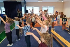 filharmonia-czerwiec-male-2