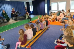 filharmonia-czerwiec-male-5