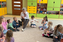 kolejne-spotkania-z-bajka-1