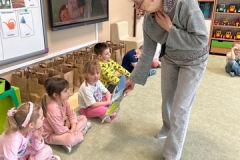 kolejne-spotkania-z-bajka-2