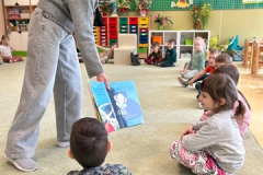 kolejne-spotkania-z-bajka-3