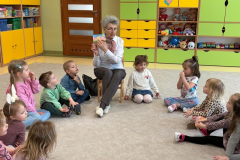 kolejne-spotkania-z-bajka-4