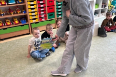 kolejne-spotkania-z-bajka-5