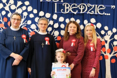 dscf8820
