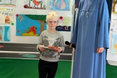 konkursy-14