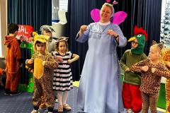 bal-karnawalowy-solec-kujawski-2026-1