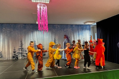 bal-karnawalowy-solec-kujawski-2026-1