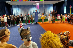 bal-karnawalowy-solec-kujawski-2026-10