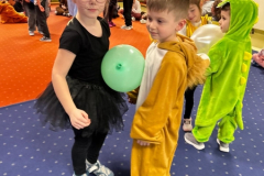 bal-karnawalowy-solec-kujawski-2026-11