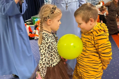 bal-karnawalowy-solec-kujawski-2026-12