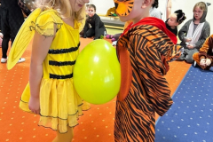 bal-karnawalowy-solec-kujawski-2026-13