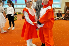 bal-karnawalowy-solec-kujawski-2026-14