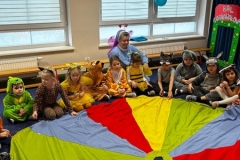 bal-karnawalowy-solec-kujawski-2026-15