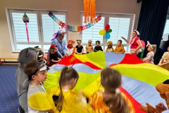 bal-karnawalowy-solec-kujawski-2026-16