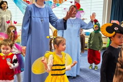 bal-karnawalowy-solec-kujawski-2026-2