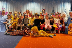 bal-karnawalowy-solec-kujawski-2026-3