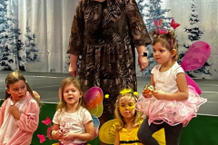 bal-karnawalowy-solec-kujawski-2026-4