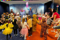 bal-karnawalowy-solec-kujawski-2026-6