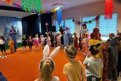 bal-karnawalowy-solec-kujawski-2026-7