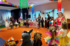 bal-karnawalowy-solec-kujawski-2026-8