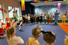 bal-karnawalowy-solec-kujawski-2026-9